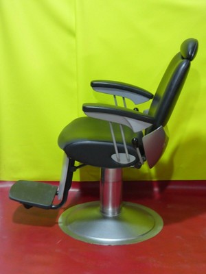 Olymp Welonda Wella R Ckw Rtswaschbecken