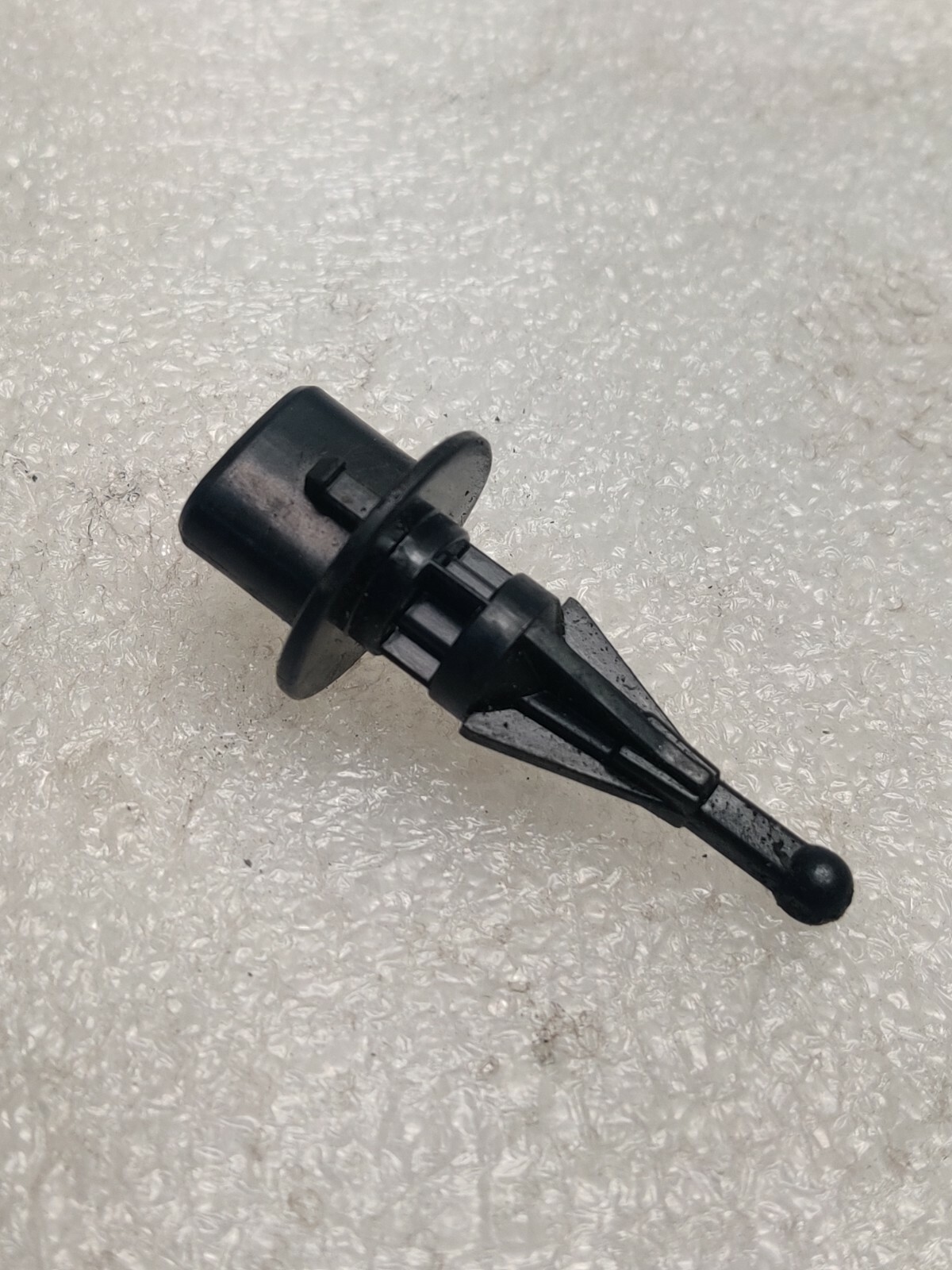 2007年　160000km Amazon.com: New Ignition Coil Compatible with/Replacement