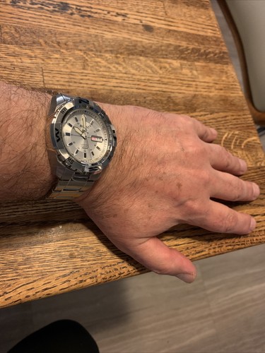 seiko snzj03j1