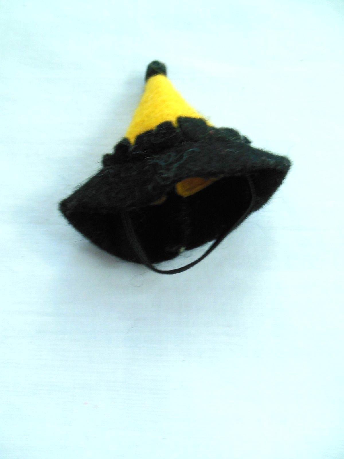 Vintage 1964 Skipper Masquerade Party Hat #1903 – Excellent!