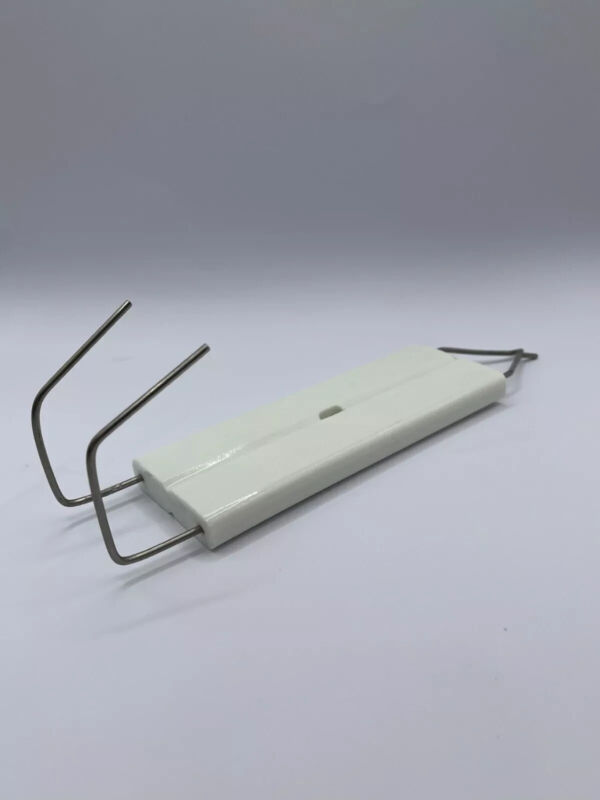 Clean Energy Waste Oil Electrode 30001