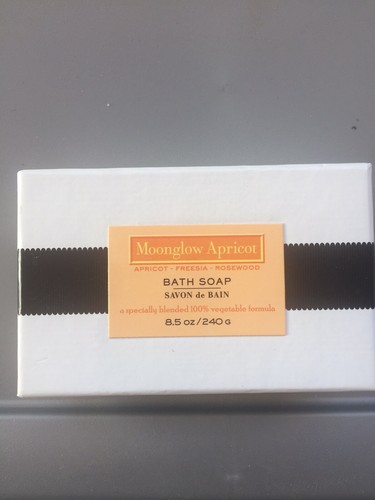 Natural Luxury Rare *new Sealed*