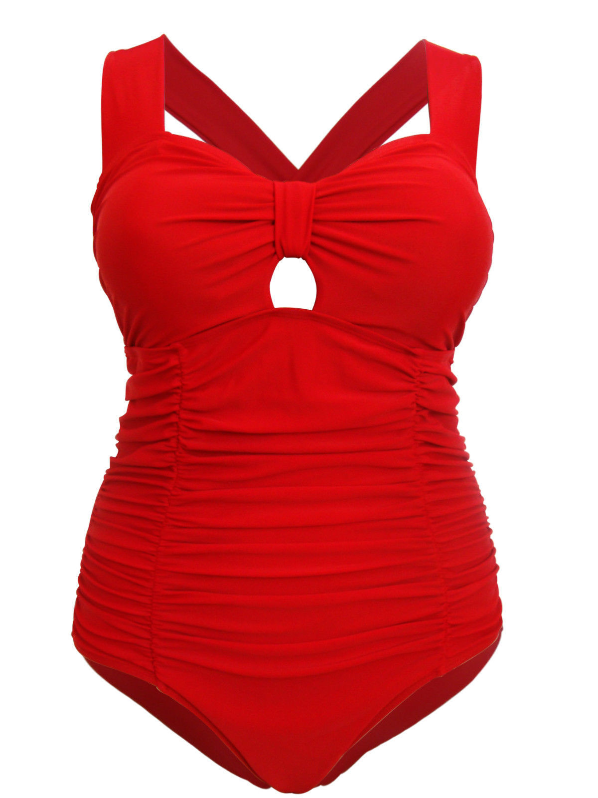 matalan plus size swimwear