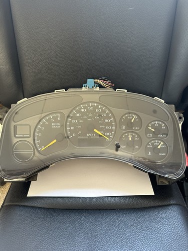 $_12.JPG?set_id=880000500F