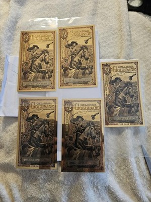 Objectfoto('s) van geverifieerde koper
