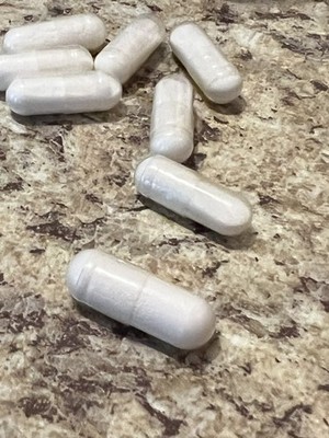 Artikelfoto(s) von einem verifizierten Käufer