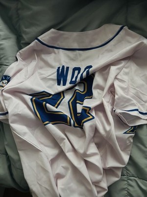 SIMPLE PLAN JAPAN TOUR Tシャツ C XLサイズ　新品 Simple Plan Japan Tour 2025 Back To Future Style Graphic Tee