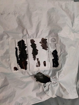 Objectfoto('s) van geverifieerde koper