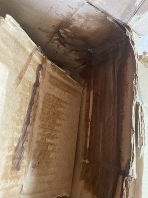 Artikelfoto(s) von einem verifizierten Käufer