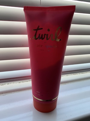 kate spade twirl discontinued