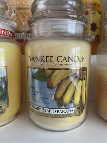 Foto dell'oggetto di un acquirente verificato