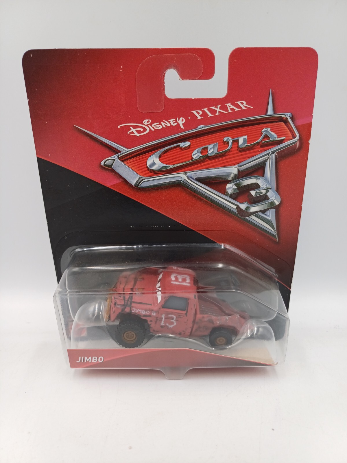 ディズニーミニカー　コレクション minicars_1-240001005340