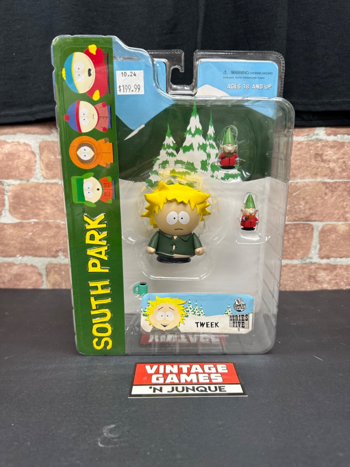 Mezco South Park  2 サウスパーク 口閉じ ギャリソン先生 Amazon | サウスパーク カートマン ギャリソン先生 mezco メズコ
