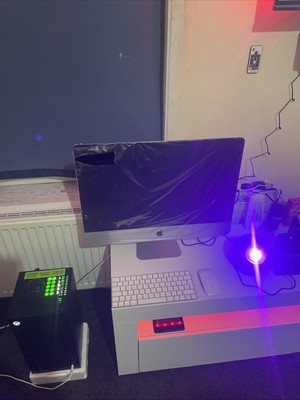 Objectfoto('s) van geverifieerde koper