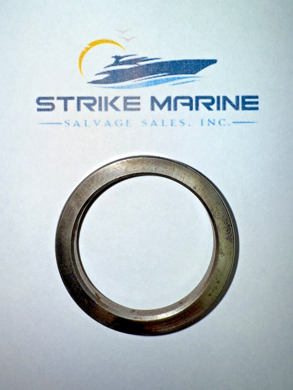 1点 商品詳細 | KITACO