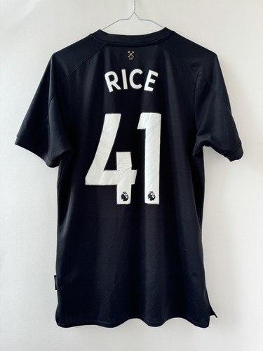 $_12.JPG?set_id=880000500F