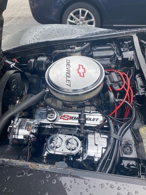 image 3 of engine