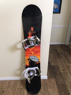 rossignol imperial