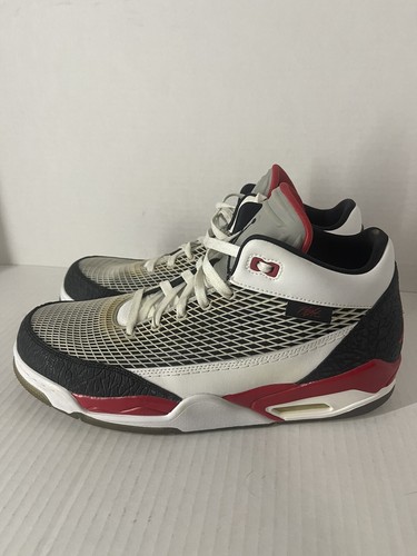 jordan flight club 80s