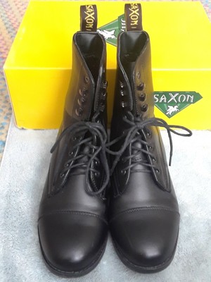 women's paddock boots sale