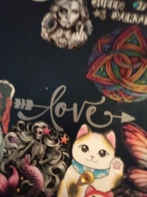 Artikelfoto(s) von einem verifizierten Käufer