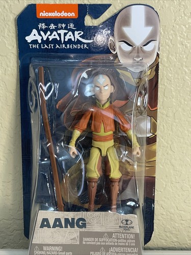 $_12.JPG?set_id=880000500F