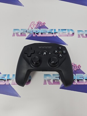 Steelseries Nimbus / GC-00004 Wireless Gaming Controller