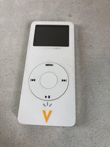 $_12.JPG?set_id=880000500F