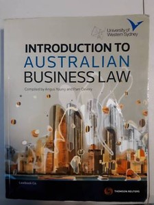 Introduction to business textbook online