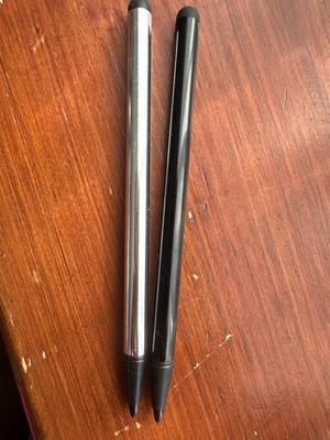 Photos de l'objet d'un acheteur vérifié