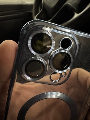 Photos de l'objet d'un acheteur vérifié