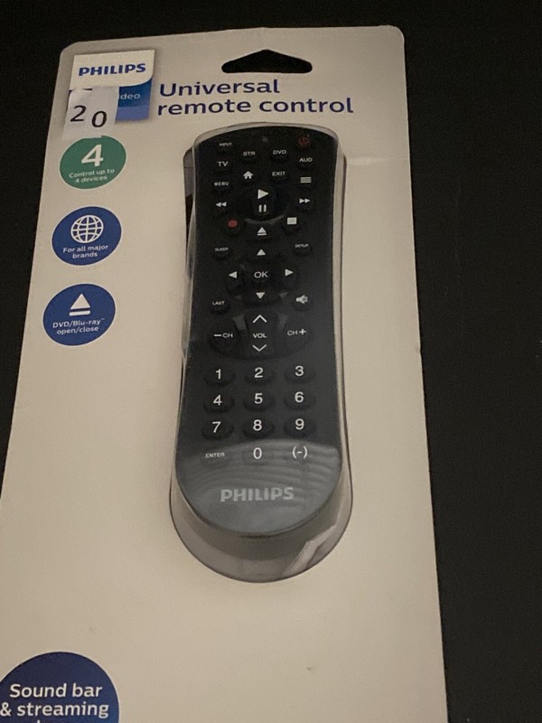 soundbar per tv philips