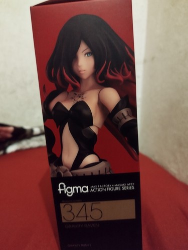 GRAVITY DAZE2 figmaセット $_57.JPG?set_id=8800005007