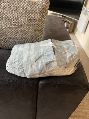 Item photo(s) from verified buyer