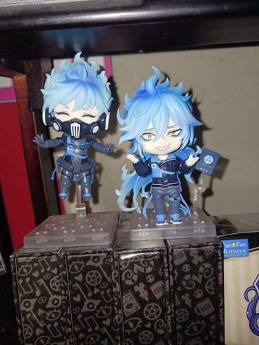 Artikelfoto(s) von einem verifizierten Käufer