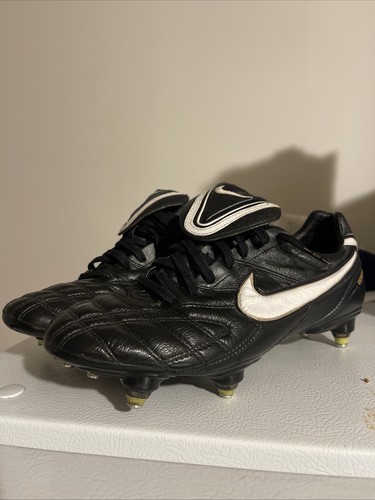 Nike Tiempo X Lunar TF Legend white Gold Indoor R10 Nike Tiempo X Lunar TF Legend white Gold Indoor R10