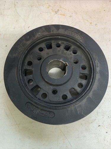 ☆ JDM SEV head balancing P1 (HB-P1) | eBay