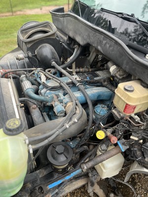 image 1 of engine