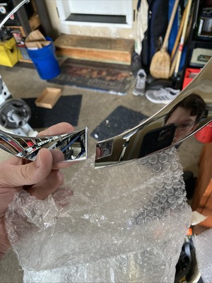 Fotos del artículo de un comprador verificado