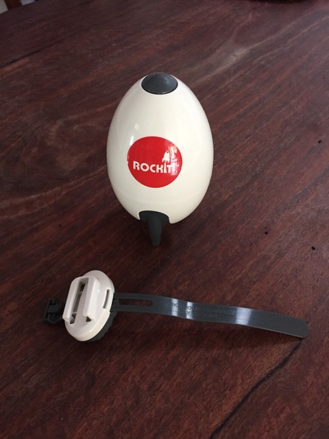 rockit baby rocker australia