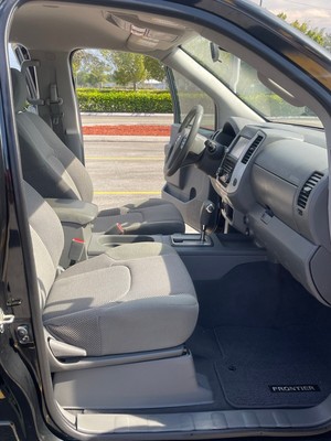 image 10 of interior