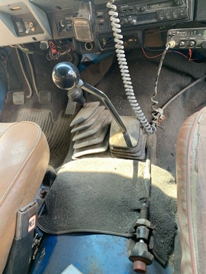 image 7 of interior