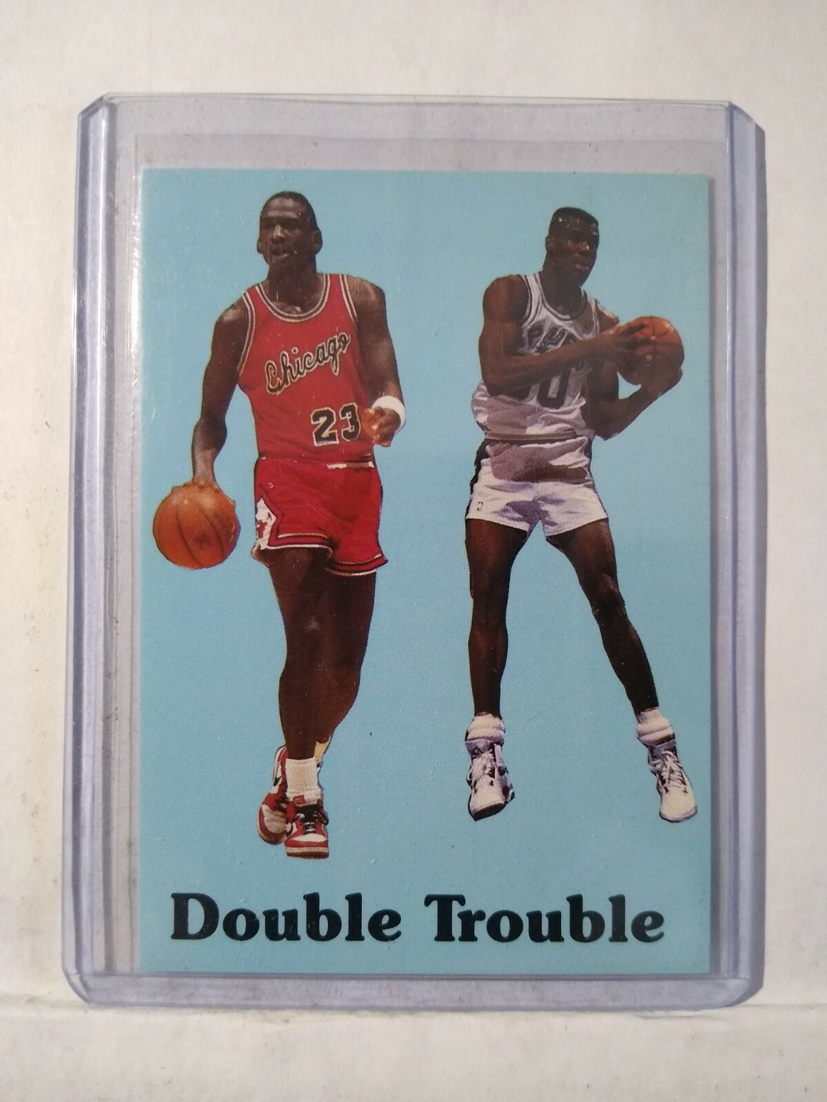 その他 NBA David ROBINSON 1of1 David Robinson 1997 Fleer #1 Of 6 Insert Basketball Card | eBay