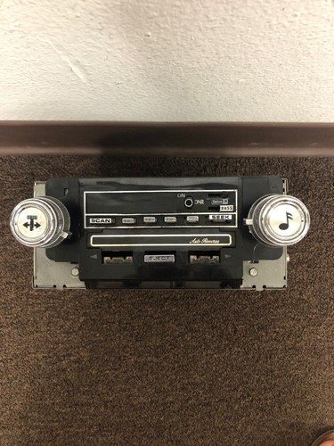 1604530000 SL 3.50/08/180G 3.2SN OR BX | Weidmüller Product