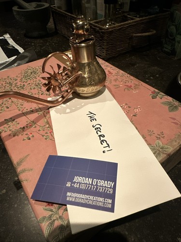 Item photo(s) from verified buyer