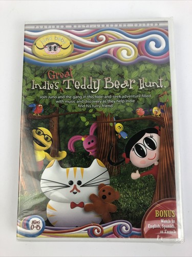 (未使用･未開封品)Team Baby: Baby Irish 2 [DVD] Team Baby: Baby Irish 2 [DVD]