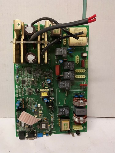 (未使用･未開封品)　APC プロペラ 7×4 46053 7z28pnb Amazon | APC プロペラ 7×4 46053 | ラジコン・ドローン 通販