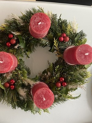 Artikelfoto(s) von einem verifizierten Käufer