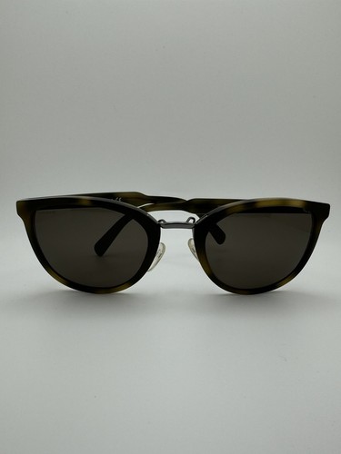 SUNGLASSES PRADA SPR22S 52-23 U6A-5S2 145 3-N | eBay