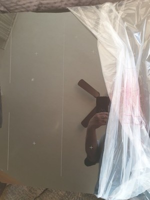 Foto dell'oggetto di un acquirente verificato